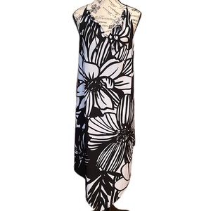 Melissa Paige dress